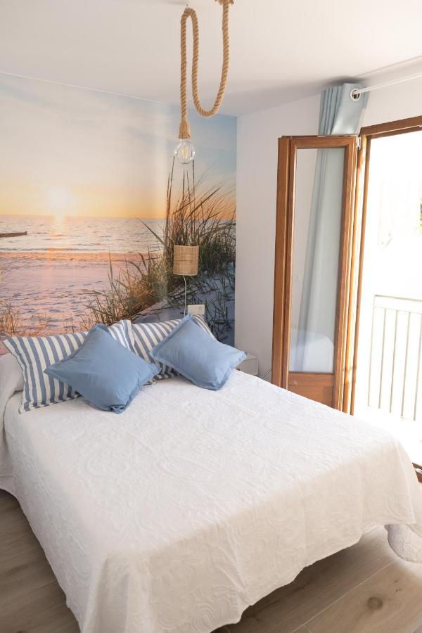 Balco Al Mar Apartment