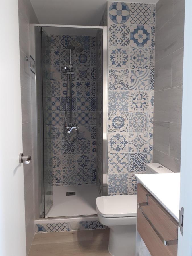 Balco Al Mar Apartment *