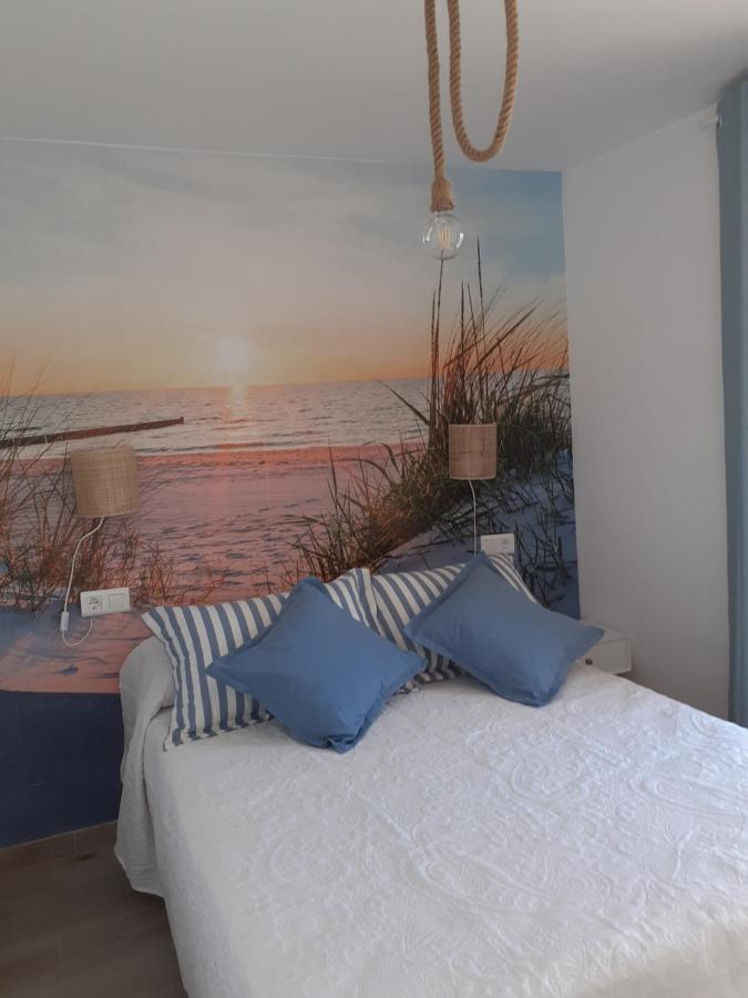 Balco Al Mar